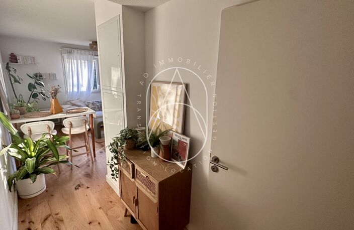 Appartement — photo 3