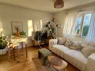Appartement — photo 4