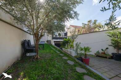 Maison 5 pièces 499000 €