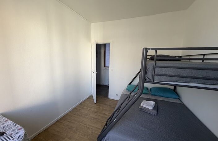 Vente appartement 1 pièce 18 m² Colombes (92700) — photo 3