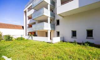 Appartement 4 Pièces 74 m² à vendre à Bayonne (64100)