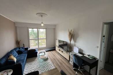 Appartement 3 pièces 96624 €