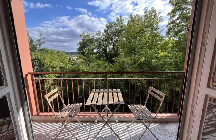 Appartement de 3 pièces principales — photo 2