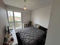 Appartement de 3 pièces principales — photo 4