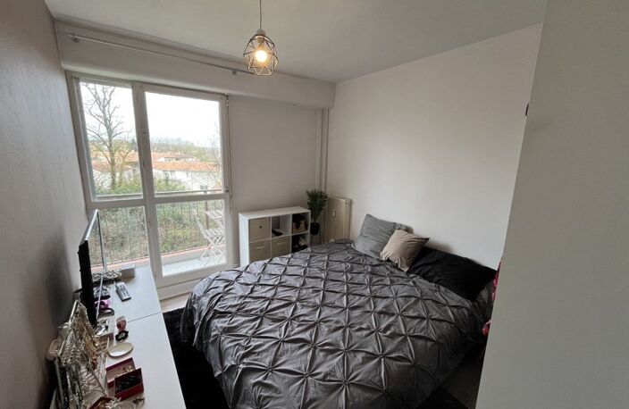 Appartement de 3 pièces principales — photo 4