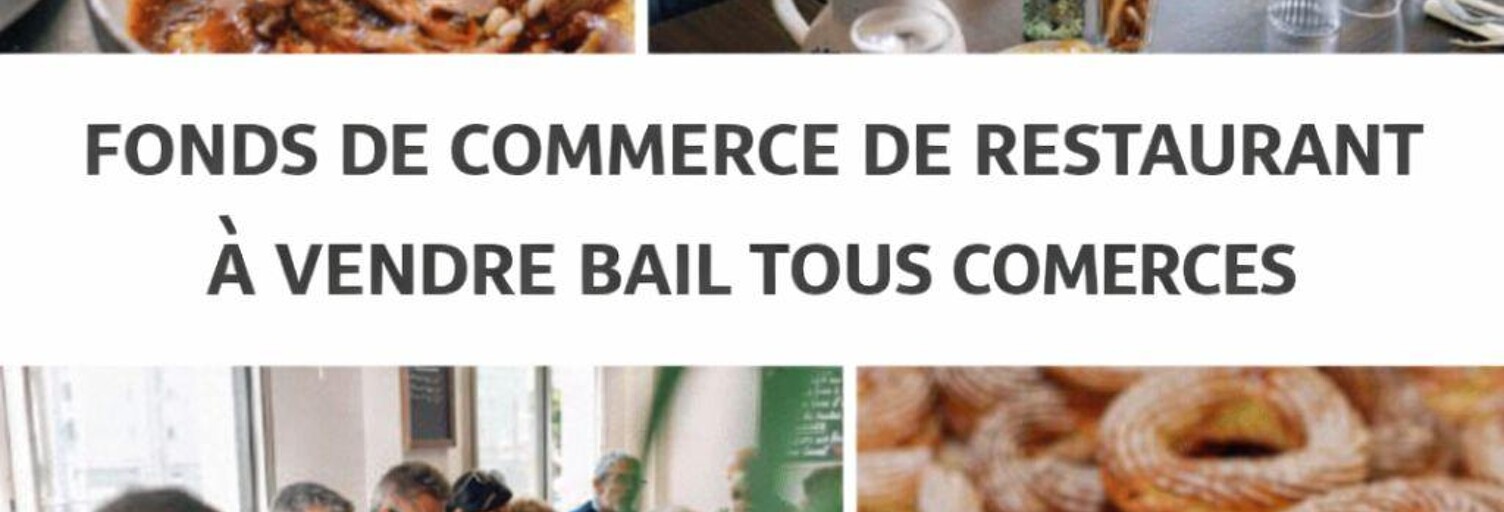 Commerce  102 m² à vendre à Toulon (83000)