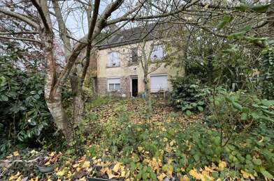 Maison 5 pièces 66780 €