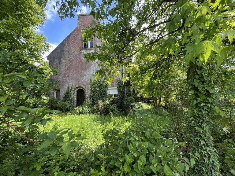 Maison 5 pièces 109 m² — photo 1