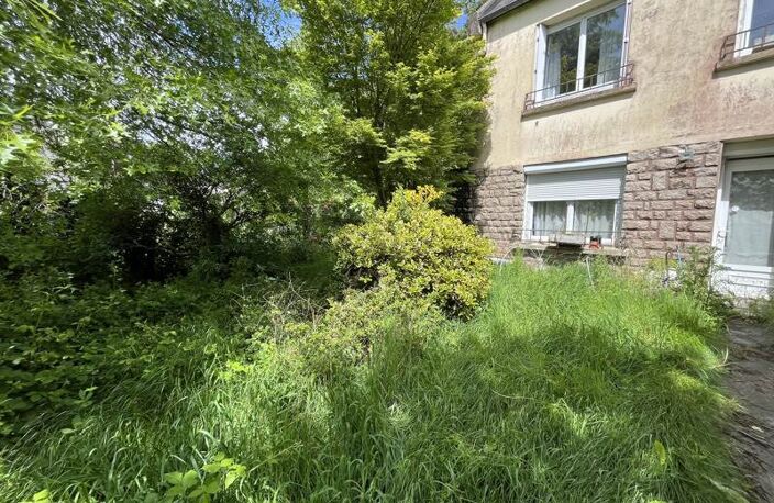 Vente maison 5 pièces 109 m² Saint-Hernin (29270) — photo 3