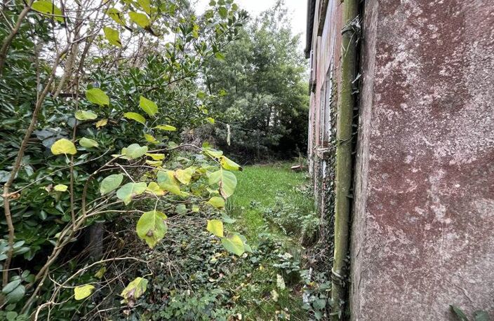 Vente maison 5 pièces 109 m² Saint-Hernin (29270) — photo 5