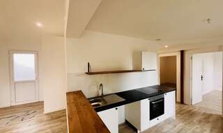 Maison 4 Pièces 70 m² à vendre à Thouars (79100)