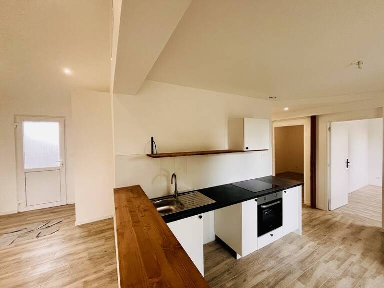 Maison 4 pièces 70 m² — photo 1