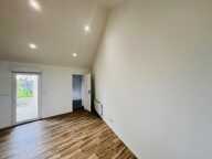 Maison 4 pièces 70 m² — photo 2