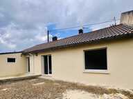 Maison 4 pièces 70 m² — photo 3