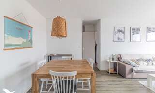 Appartement 3 Pièces 67 m² à vendre à Bordeaux (33800)