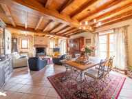 Maison en pierre de 7 pièces principales — photo 3