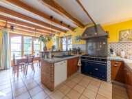 Maison en pierre de 7 pièces principales — photo 4