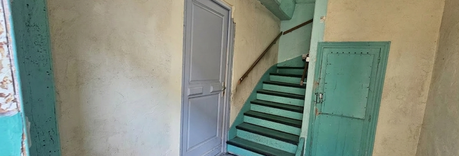 Immeuble  108 m² à vendre à Joigny (89300)