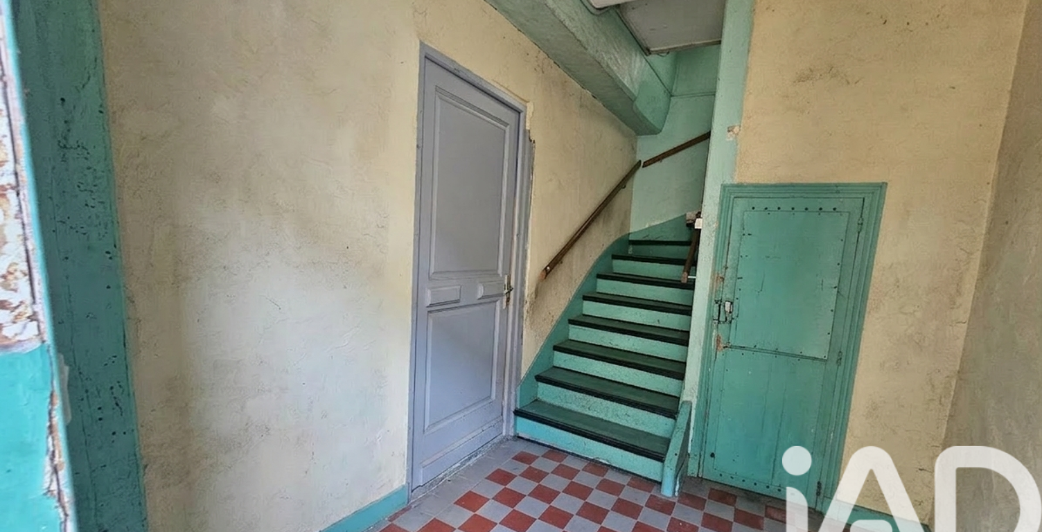 Vente Immeuble 108 m&sup2; — photo 1