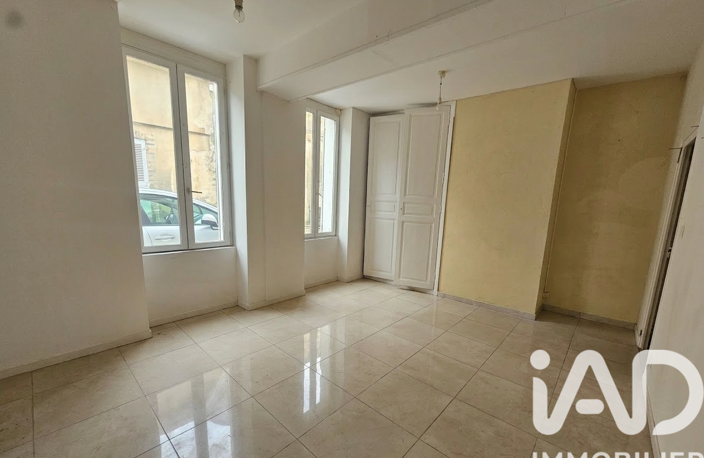 Vente Immeuble 108 m&sup2; — photo 3