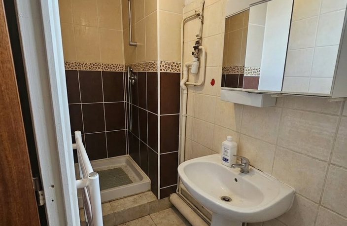 Vente Immeuble 108 m&sup2; — photo 4