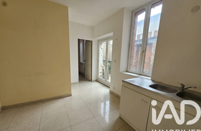 Vente Immeuble 108 m&sup2; — photo 5