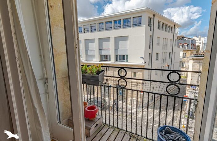 Appartement de 3 pièces principales — photo 3