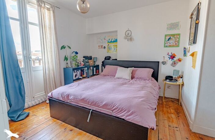 Appartement de 3 pièces principales — photo 4