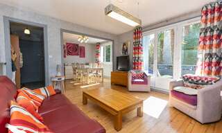 Appartement 3 Pièces 66 m² à vendre à Pau (64000)