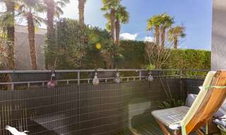 Appartement 3 Pièces 66 m² à vendre à Pau (64000)