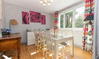 Appartement 3 Pièces 66 m² à vendre à Pau (64000)