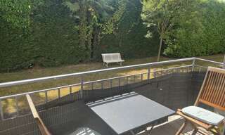 Appartement 3 Pièces 66 m² à vendre à Pau (64000)