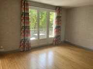 Appartement de 3 pièces principales — photo 4