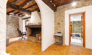 Maison 6 Pièces 131 m² à vendre à Montgailhard (09330)