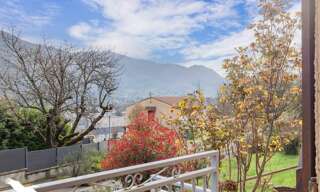 Maison 4 Pièces 106 m² à vendre à Foix (09000)