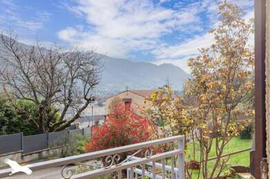 Maison 4 pièces 179900 €