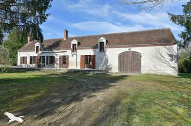 Maison 5 pièces 179127 €