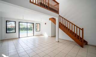 Maison 5 Pièces 111 m² à vendre à Messanges (40660)