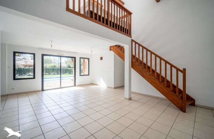 Villa de 5 pièces principales — photo 4