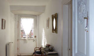 Maison 7 Pièces 214 m² à vendre à Linards (87130)