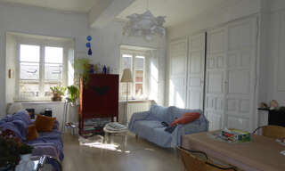 Maison 7 Pièces 214 m² à vendre à Linards (87130)