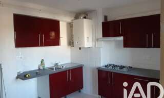 Appartement 4 Pièces 78 m² à vendre à Narbonne (11100)