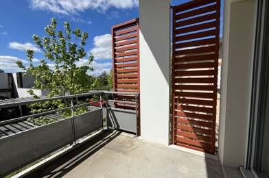Appartement 4 pièces 315000 €