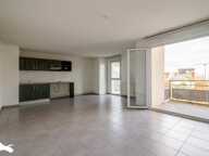 Appartement de 4 pièces principales — photo 2