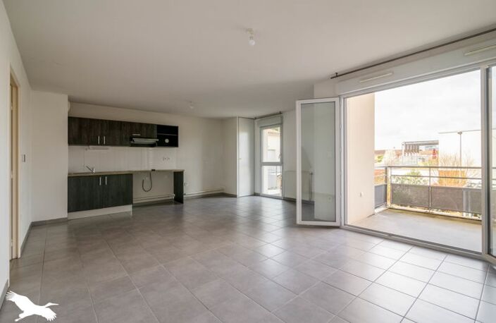 Appartement de 4 pièces principales — photo 2