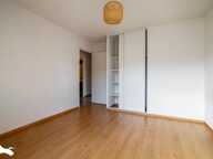 Appartement de 4 pièces principales — photo 3
