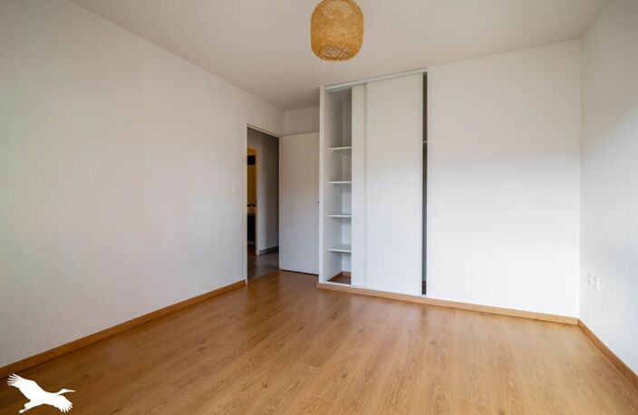 Appartement de 4 pièces principales — photo 3