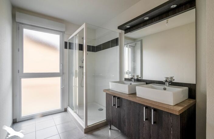 Appartement de 4 pièces principales — photo 4