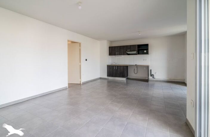 Appartement de 4 pièces principales — photo 5