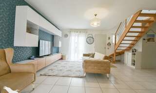 Maison 4 Pièces 99 m² à vendre à Vineuil (41350)